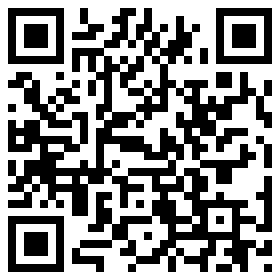 qrcode für Siemens 6SL4113-0KP20-2BF0 (6SL41130KP202BF0)