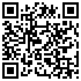 qrcode für Eaton 172505