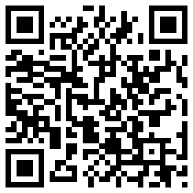 qrcode für SITECO 5XC3F11F08ME