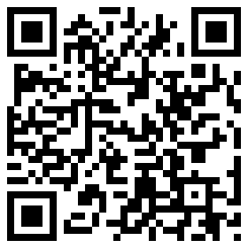 qrcode für SITECO 5XC3F11G08ME