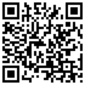 qrcode für Delock 86696 - network tool set for RJ45 and RJ11