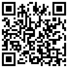 qrcode für Rittal RX 9363000 (9363000)