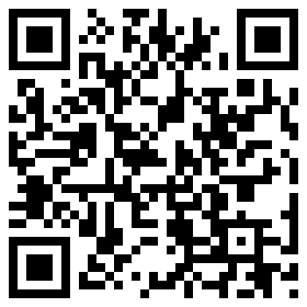 qrcode für OPPLE LIGHTING 542016013000