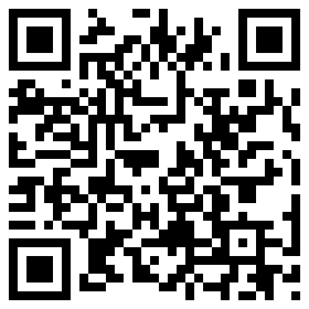 qrcode für OPPLE LIGHTING 542016013300