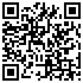 qrcode für OPPLE LIGHTING 542016013800