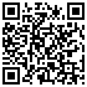 qrcode für Harting 09180347001
