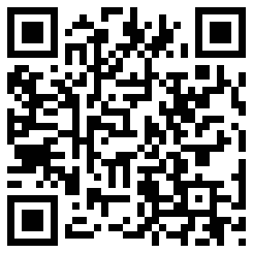 qrcode für Balluff BOS 6K-UU-RD10-S49 (BOS02CY)