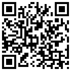 qrcode für OPPLE LIGHTING 542016014200
