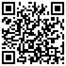 qrcode für OPPLE LIGHTING 542016014000