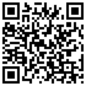qrcode für OPPLE LIGHTING 542016014300