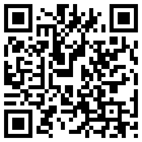 qrcode für OPPLE LIGHTING 542016015200