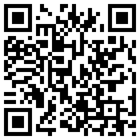 qrcode für OPPLE LIGHTING 542016015400