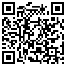 qrcode für OPPLE LIGHTING 542016015000
