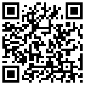 qrcode für OPPLE LIGHTING 542016014500