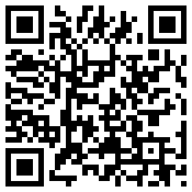 qrcode für OPPLE LIGHTING 542016014800