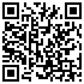 qrcode für OPPLE LIGHTING 542016014600