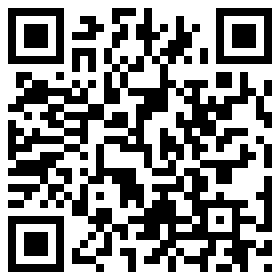 qrcode für OPPLE LIGHTING 542016014400