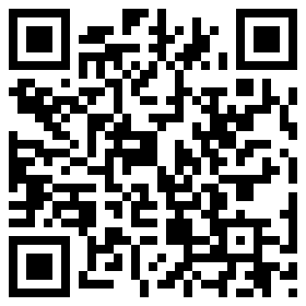 qrcode für OPPLE LIGHTING 542016015500
