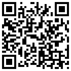 qrcode für OPPLE LIGHTING 542016015300