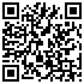qrcode für OPPLE LIGHTING 542016015600