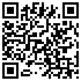 qrcode für OPPLE LIGHTING 542016015100