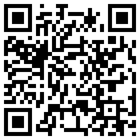 qrcode für Harting 09180377001