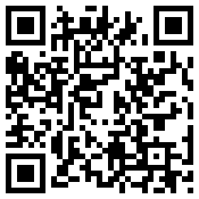 qrcode für Philips MAS LED spot VLE D 5.5-80W GU10 930 36D (03827200)