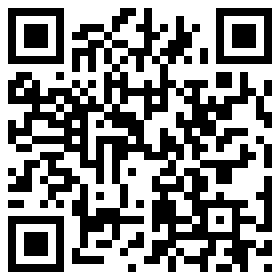 qrcode für WAGO 2016-8034