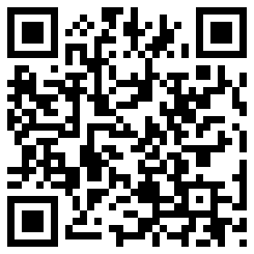 qrcode für WAGO 2016-8031