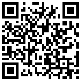 qrcode für WAGO 2216-8034