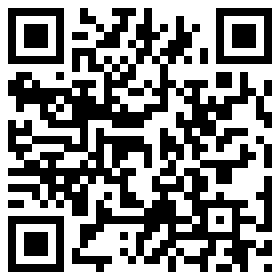 qrcode für Pracht 5242234-TUBIS_BL FOOD (5242234)