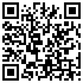 qrcode für Pracht 5242235-TUBIS_BL FOOD (5242235)