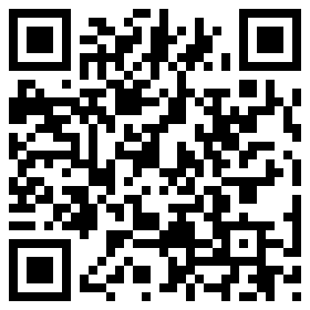 qrcode für Weidmüller 14A9EEGAARKLEMMBLOCKEWE (8000164226)