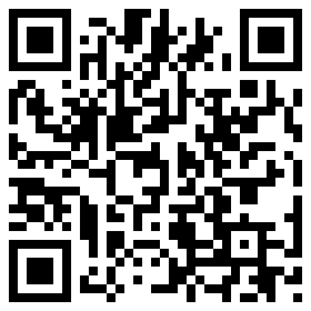 qrcode für DOTLUX 4866-130015