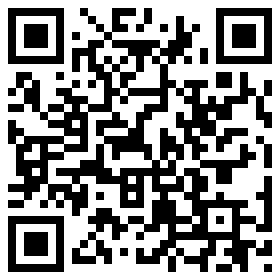 qrcode für DOTLUX 4866-130030
