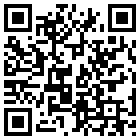 qrcode für DOTLUX 4866-130036