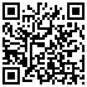 qrcode für DOTLUX 4866-130060