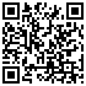 qrcode für DOTLUX 4866-130090