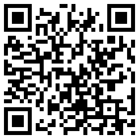 qrcode für DOTLUX 4866-130120