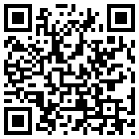 qrcode für DOTLUX 5259-130360