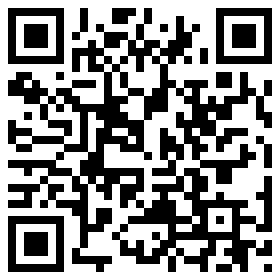 qrcode für Varta Night Cutter Pro F20R (18920101111)