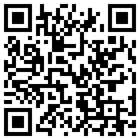 qrcode für Varta Night Cutter Pro F30R (18921101111)