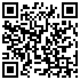 qrcode für Varta Night Cutter Pro F40R (18922101111)
