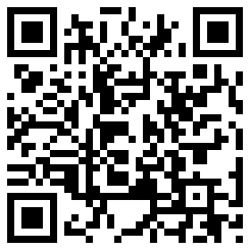qrcode für Hager KU9S20YE
