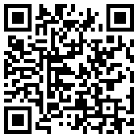 qrcode für Erwin Renz 97900466