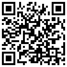 qrcode für Erwin Renz 97900490