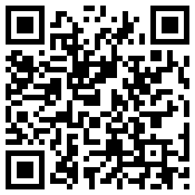 qrcode für Erwin Renz 97985321