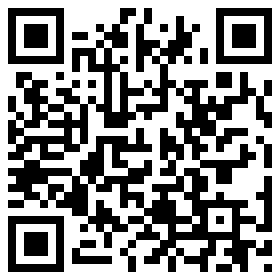 qrcode für Erwin Renz 97985339