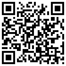 qrcode für Erwin Renz 97985345