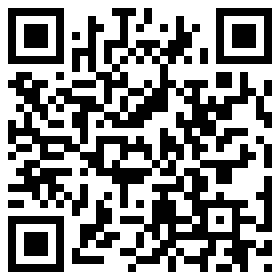 qrcode für Erwin Renz 97985357